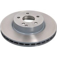 Bremsscheibe FEBI BILSTEIN 30598 vorne, belüftet, 1 Stück von Febi