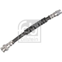 Bremsschlauch FEBI BILSTEIN 182633 Bremsschlauch FEBI BILSTEIN 182633 von Febi