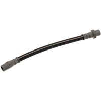 Bremsschlauch FEBI BILSTEIN 01726 von Febi