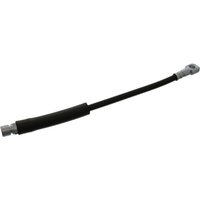 Bremsschlauch FEBI BILSTEIN 02729, Rechts Bremsschlauch FEBI BILSTEIN 02729, Rechts von Febi