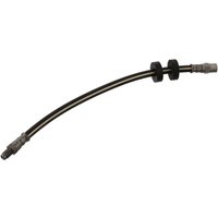 Bremsschlauch FEBI BILSTEIN 06562 Bremsschlauch FEBI BILSTEIN 06562 von Febi