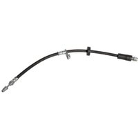 Bremsschlauch FEBI BILSTEIN 104233 Bremsschlauch FEBI BILSTEIN 104233 von Febi