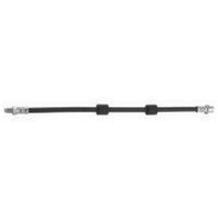 Bremsschlauch FEBI BILSTEIN 12794 von Febi