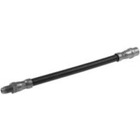 Bremsschlauch FEBI BILSTEIN 14044 von Febi