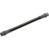 Bremsschlauch FEBI BILSTEIN 14048 von Febi