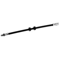 Bremsschlauch FEBI BILSTEIN 14776 von Febi