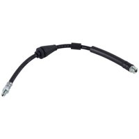Bremsschlauch FEBI BILSTEIN 15599 Bremsschlauch FEBI BILSTEIN 15599 von Febi