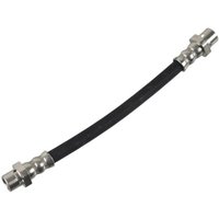 Bremsschlauch FEBI BILSTEIN 174935 von Febi