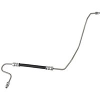 Bremsschlauch FEBI BILSTEIN 175225, Links Bremsschlauch FEBI BILSTEIN 175225, Links von Febi
