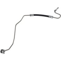 Bremsschlauch FEBI BILSTEIN 175226, Rechts Bremsschlauch FEBI BILSTEIN 175226, Rechts von Febi