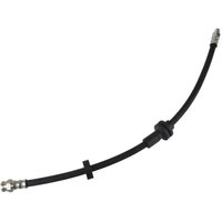 Bremsschlauch FEBI BILSTEIN 175229 Bremsschlauch FEBI BILSTEIN 175229 von Febi