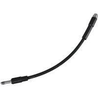 Bremsschlauch FEBI BILSTEIN 177137 Bremsschlauch FEBI BILSTEIN 177137 von Febi