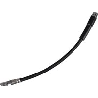 Bremsschlauch FEBI BILSTEIN 177540 Bremsschlauch FEBI BILSTEIN 177540 von Febi