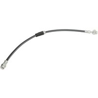Bremsschlauch FEBI BILSTEIN 178499 Bremsschlauch FEBI BILSTEIN 178499 von Febi