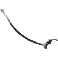 Bremsschlauch FEBI BILSTEIN 179780 Bremsschlauch FEBI BILSTEIN 179780 von Febi