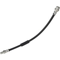 Bremsschlauch FEBI BILSTEIN 180236 Bremsschlauch FEBI BILSTEIN 180236 von Febi