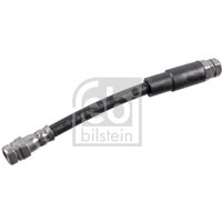 Bremsschlauch FEBI BILSTEIN 180936 Bremsschlauch FEBI BILSTEIN 180936 von Febi