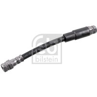 Bremsschlauch FEBI BILSTEIN 180936 von Febi