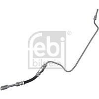 Bremsschlauch FEBI BILSTEIN 181390 Bremsschlauch FEBI BILSTEIN 181390 von Febi