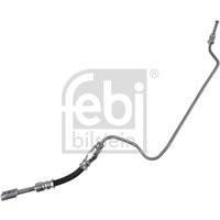 Bremsschlauch FEBI BILSTEIN 181390 von Febi