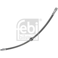Bremsschlauch FEBI BILSTEIN 183014 Bremsschlauch FEBI BILSTEIN 183014 von Febi