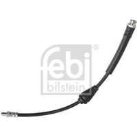 Bremsschlauch FEBI BILSTEIN 183015 Bremsschlauch FEBI BILSTEIN 183015 von Febi
