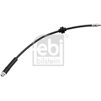 Bremsschlauch FEBI BILSTEIN 183017 von Febi