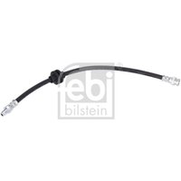 Bremsschlauch FEBI BILSTEIN 184030 Bremsschlauch FEBI BILSTEIN 184030 von Febi