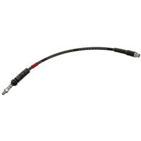 Bremsschlauch FEBI BILSTEIN 27844 Bremsschlauch FEBI BILSTEIN 27844 von Febi