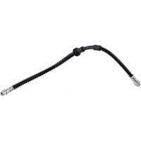 Bremsschlauch FEBI BILSTEIN 30377 Bremsschlauch FEBI BILSTEIN 30377 von Febi