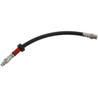 Bremsschlauch FEBI BILSTEIN 33462 Bremsschlauch FEBI BILSTEIN 33462 von Febi
