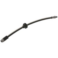 Bremsschlauch FEBI BILSTEIN 36481 Bremsschlauch FEBI BILSTEIN 36481 von Febi