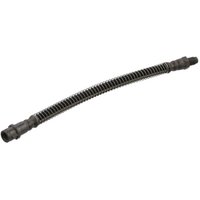 Bremsschlauch FEBI BILSTEIN 36483 von Febi