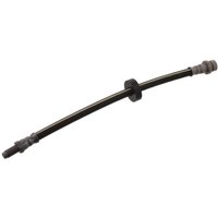 Bremsschlauch FEBI BILSTEIN 45067 von Febi