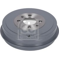 Bremstrommel FEBI 183929 Bremstrommel FEBI 183929 von Febi