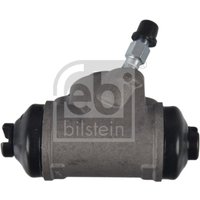 Bremszylinder FEBI BILSTEIN 181566 von Febi