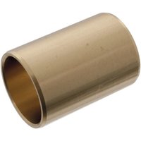 Buchse, Federauge FEBI BILSTEIN 47599 Buchse, Federauge FEBI BILSTEIN 47599 von Febi