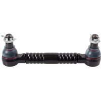 Büge, Drehstab an Rahmen FEBI BILSTEIN 174603 Büge, Drehstab an Rahmen FEBI BILSTEIN 174603 von Febi