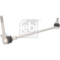 Büge, Drehstab an Rahmen FEBI BILSTEIN 193718 Büge, Drehstab an Rahmen FEBI BILSTEIN 193718 von Febi