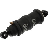 Dämpfer, Fahrerhauslagerung FEBI BILSTEIN 17785 Dämpfer, Fahrerhauslagerung FEBI BILSTEIN 17785 von Febi