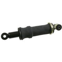 Dämpfer, Fahrerhauslagerung FEBI BILSTEIN 21804 Dämpfer, Fahrerhauslagerung FEBI BILSTEIN 21804 von Febi