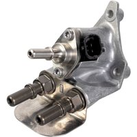 DeNOx Dosiermodul FEBI BILSTEIN 176919 DeNOx Dosiermodul FEBI BILSTEIN 176919 von Febi
