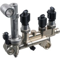 DeNOx Dosiermodul FEBI BILSTEIN 179070 von Febi