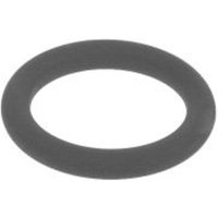 Dichtung, Düsenhalter FEBI BILSTEIN 11870 Dichtung, Düsenhalter FEBI BILSTEIN 11870 von Febi
