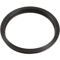 Dichtung, Kraftstoffpumpe FEBI BILSTEIN 107969 Dichtung, Kraftstoffpumpe FEBI BILSTEIN 107969 von Febi