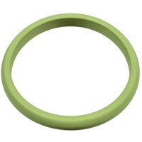 Dichtung, Ölpumpe FEBI BILSTEIN 171565 Dichtung, Ölpumpe FEBI BILSTEIN 171565 von Febi