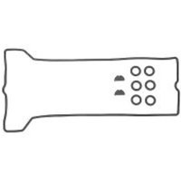 Dichtungssatz, Zylinderkopfhaube FEBI BILSTEIN 11432 von Febi