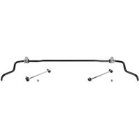 Drehstabgestänge FEBI BILSTEIN 171392 Drehstabgestänge FEBI BILSTEIN 171392 von Febi