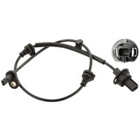 Drehzhlgeber FEBI BILSTEIN 107614 Drehzhlgeber FEBI BILSTEIN 107614 von Febi