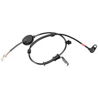 Drehzhlgeber FEBI BILSTEIN 178006 von Febi